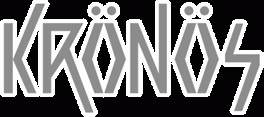 logo Krönös (COL)